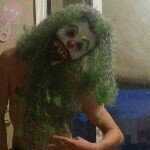 John Irino - @uncle_slippyfist - Instagram
