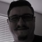 John Irino - Facebook