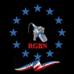 John Irino - @rightguybroadcastingnetwork - Instagram
