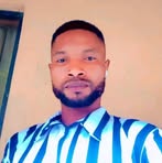 John Orinya - Facebook