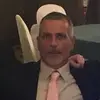 John Tirino - @johntirino - TikTok