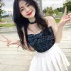 Vương Tuấn Long - @johncirino1 - TikTok
