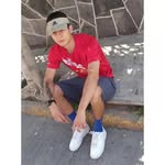 Giovas - @johnironside_117 - Instagram