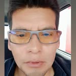 John Di Mickael Masías - @john_ironside7 - Instagram