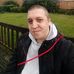 John Elvis Ironside - Facebook