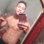 @john_ironside8 - Instagram