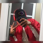 John Ironside - @johnironside_17 - Instagram