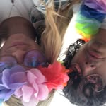 John ironside - @john_ironsidee - Instagram