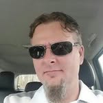 John Ironside - @johniron66 - Instagram