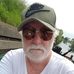 John Ironside - Facebook