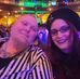 John Ironside - Facebook