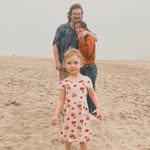 John Ironside - @ironsidejohn - Instagram
