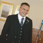 John Ironside - @johnironside07 - Instagram