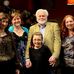 John Ironside - Facebook