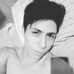 john ironside - @jonhironside - Instagram