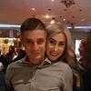 John Ironside - @johnironside - TikTok