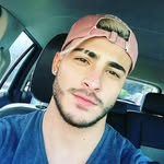 John - @john_ironsider - Instagram