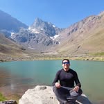 John Mendez - @john_ironside - Instagram