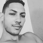 John Willian - @john_ironside_37 - Instagram