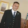 johnironside687 - @johnironside687 - TikTok