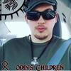 JohnIronSide - @johnironside25 - TikTok