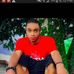 Isaac John - Facebook