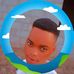 John Isaac Isaac - Facebook