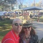 John Isaacks - @jwisaacks - Instagram