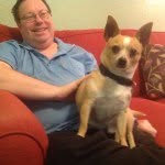 John Isaacks - @johnisaacks - Instagram