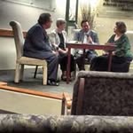 John Isaacks - @john.isaacksjohn - Instagram