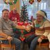 John Isaacks - Facebook
