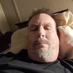 John Isaacks - @0jitxk90 - Instagram