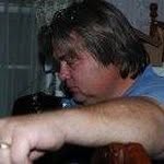 John Isaacks - @johnbaytown - Instagram
