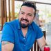 John Raymond Isaac - Facebook