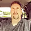 johnrisaacks - @johnrisaacks - TikTok