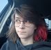 John-Arne Johnsen Isaksen - Facebook
