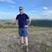 John Arvid Isaksen - Facebook
