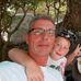 John Godsk Isaksen - Facebook
