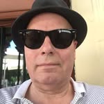 John Isaksen - @jazzzz111 - Instagram
