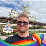 John Isaksen - @ghjei20021 - Instagram