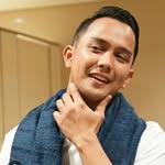 John Isaksen - @isaksen_john - Instagram