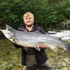 John Richard Isaksen - @johnrichardisaksen - TikTok