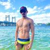 John.Isaksen - @luptobufgpp - TikTok