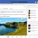 Johnny Isaksen - Facebook