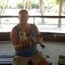 Johnny Isaksen - Facebook