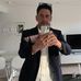 Johnny Isaksen - Facebook