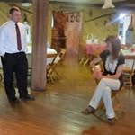 John Iser - @iserjohn - Instagram