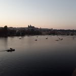 John_iserati - @johninsterati - Instagram