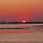 John - @john_iserweer - Instagram