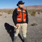 Johnatan Serrano - @johni_serrano - Instagram